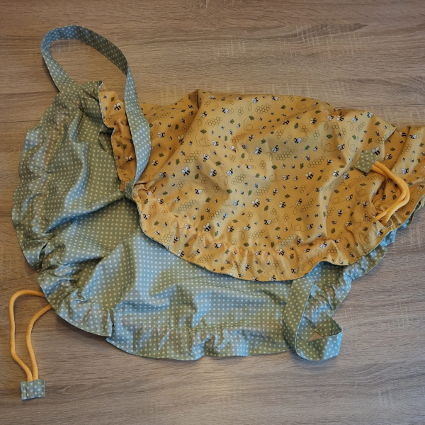 - Kopie - Kopie - Kopie - Kopie - Kopie - Kopie - Kopie - Kopie