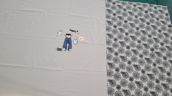 - Kopie - Kopie - Kopie - Kopie - Kopie - Kopie - Kopie - Kopie - Kopie - Kopie - Kopie - Kopie - Kopie - Kopie - Kopie - Kopie - Kopie - Kopie