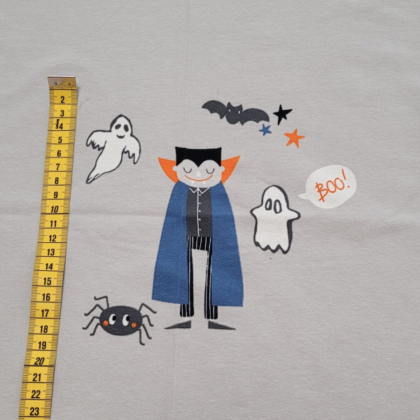 - Kopie - Kopie - Kopie - Kopie - Kopie - Kopie - Kopie - Kopie - Kopie - Kopie - Kopie - Kopie - Kopie - Kopie - Kopie - Kopie - Kopie - Kopie