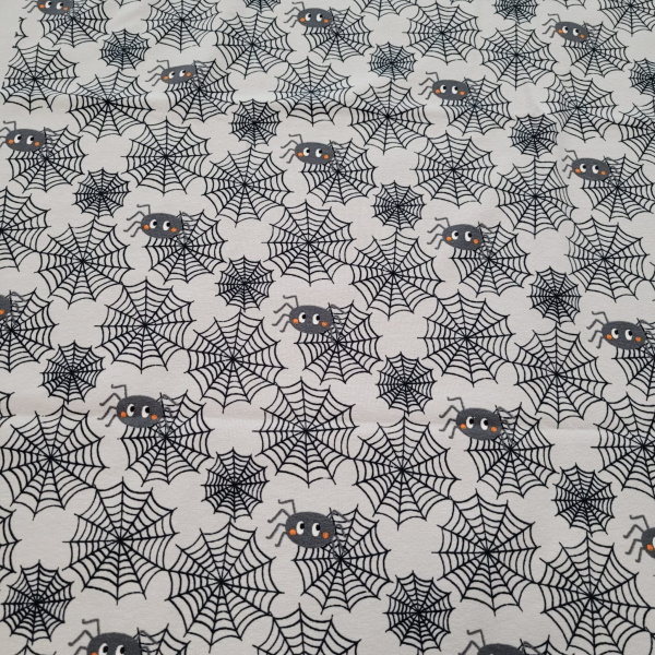 - Kopie - Kopie - Kopie - Kopie - Kopie - Kopie - Kopie - Kopie - Kopie - Kopie - Kopie - Kopie - Kopie - Kopie - Kopie - Kopie - Kopie - Kopie