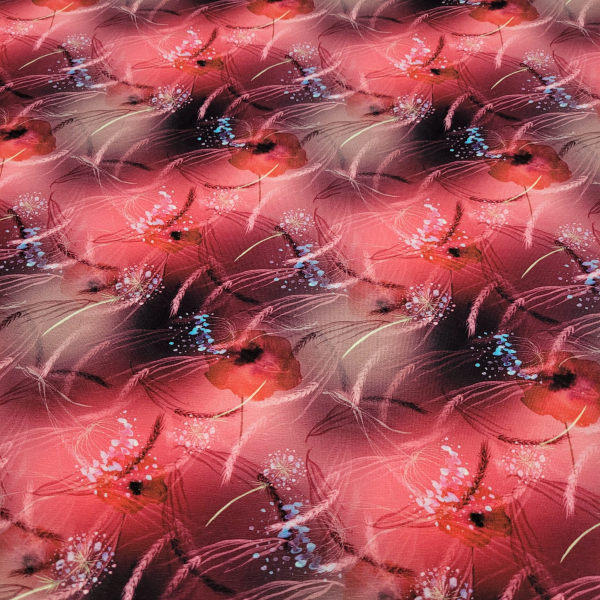 - Kopie - Kopie - Kopie - Kopie - Kopie - Kopie - Kopie - Kopie - Kopie - Kopie