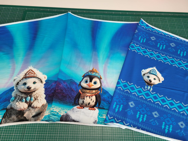 - Kopie - Kopie - Kopie - Kopie - Kopie - Kopie - Kopie - Kopie - Kopie - Kopie - Kopie - Kopie - Kopie - Kopie - Kopie - Kopie - Kopie - Kopie