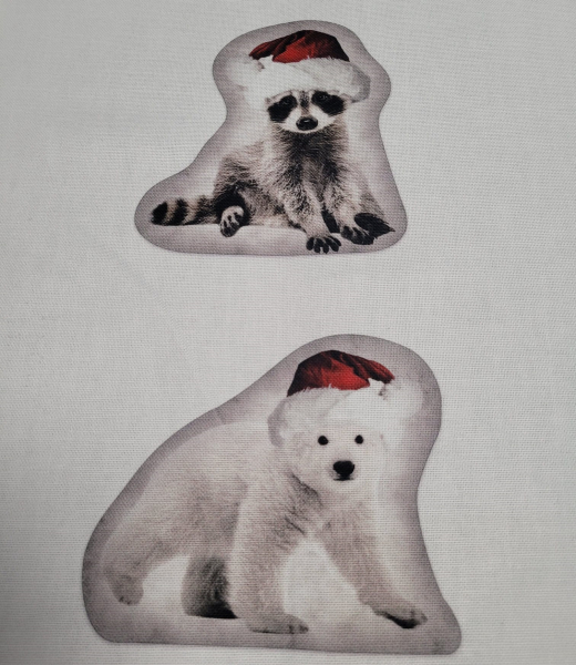 - Kopie - Kopie - Kopie - Kopie - Kopie - Kopie - Kopie - Kopie - Kopie - Kopie - Kopie - Kopie - Kopie - Kopie - Kopie - Kopie - Kopie - Kopie - Kopie - Kopie