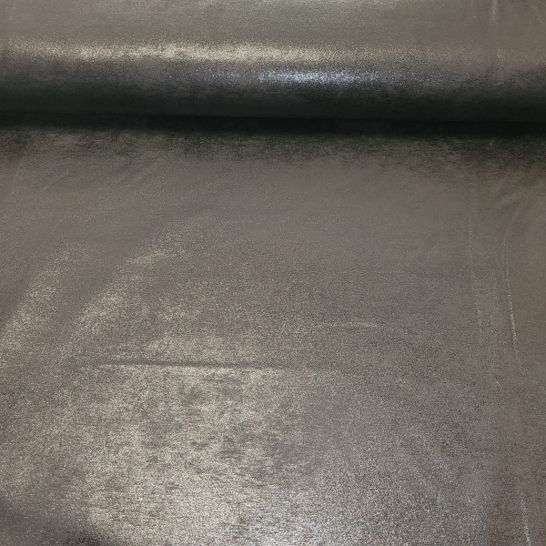 - Kopie - Kopie - Kopie - Kopie - Kopie - Kopie - Kopie