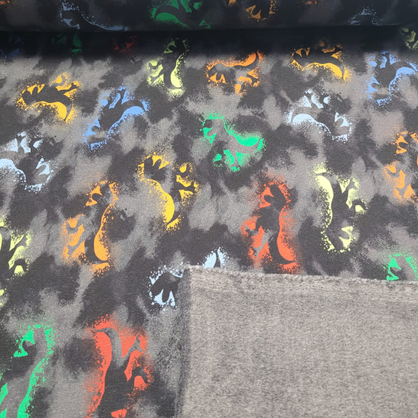 - Kopie - Kopie - Kopie - Kopie - Kopie - Kopie - Kopie - Kopie