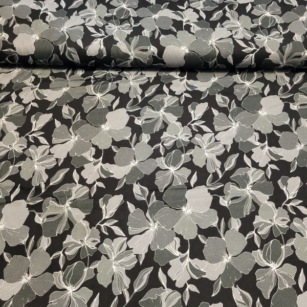 - Kopie - Kopie - Kopie - Kopie - Kopie - Kopie - Kopie - Kopie - Kopie - Kopie - Kopie - Kopie - Kopie - Kopie - Kopie - Kopie - Kopie - Kopie - Kopie - Kopie - Kopie - Kopie