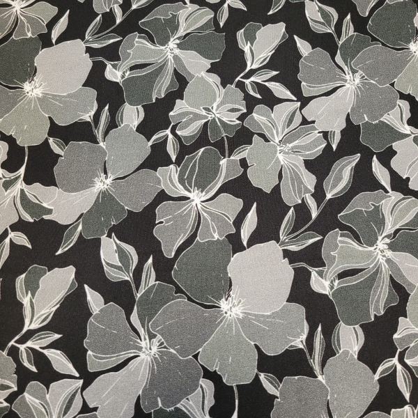 - Kopie - Kopie - Kopie - Kopie - Kopie - Kopie - Kopie - Kopie - Kopie - Kopie - Kopie - Kopie - Kopie - Kopie - Kopie - Kopie - Kopie - Kopie - Kopie - Kopie - Kopie - Kopie