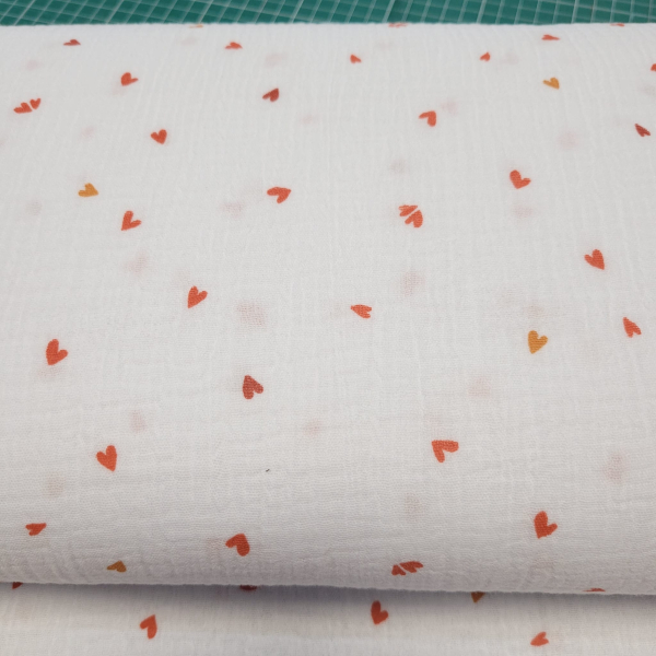 - Kopie - Kopie - Kopie - Kopie - Kopie - Kopie - Kopie - Kopie - Kopie - Kopie - Kopie - Kopie - Kopie - Kopie - Kopie - Kopie