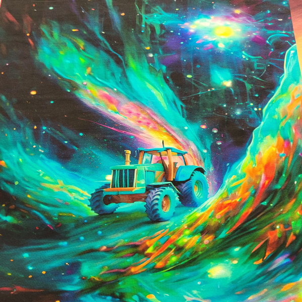 - Kopie - Kopie - Kopie