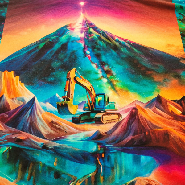 - Kopie - Kopie - Kopie