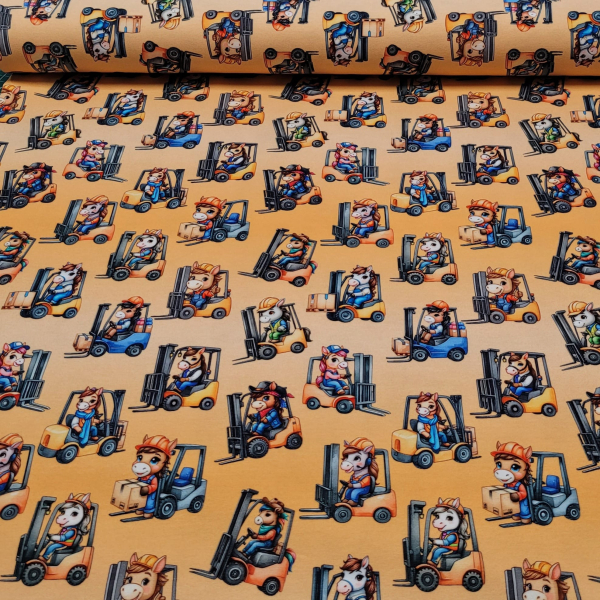 - Kopie - Kopie - Kopie - Kopie - Kopie - Kopie - Kopie - Kopie - Kopie - Kopie - Kopie - Kopie - Kopie - Kopie - Kopie - Kopie - Kopie - Kopie - Kopie - Kopie - Kopie - Kopie - Kopie - Kopie - Kopie - Kopie - Kopie