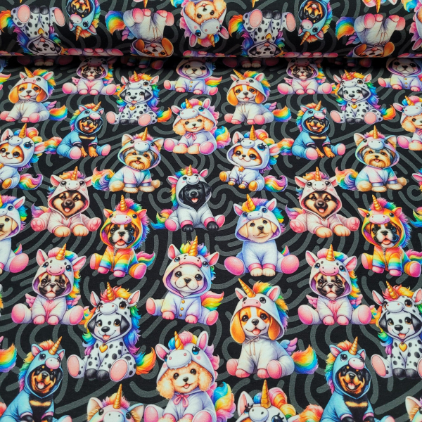 - Kopie - Kopie - Kopie - Kopie - Kopie - Kopie - Kopie - Kopie - Kopie - Kopie - Kopie - Kopie - Kopie - Kopie - Kopie - Kopie - Kopie - Kopie - Kopie - Kopie - Kopie - Kopie - Kopie - Kopie - Kopie - Kopie - Kopie