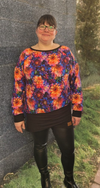 - Kopie - Kopie - Kopie - Kopie - Kopie - Kopie - Kopie - Kopie - Kopie - Kopie - Kopie - Kopie - Kopie - Kopie - Kopie - Kopie - Kopie - Kopie - Kopie - Kopie - Kopie - Kopie - Kopie - Kopie - Kopie - Kopie - Kopie