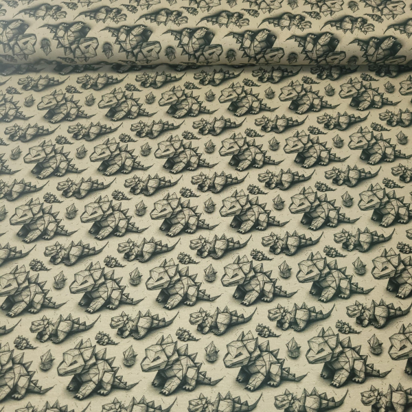 - Kopie - Kopie - Kopie - Kopie - Kopie - Kopie - Kopie - Kopie - Kopie - Kopie - Kopie - Kopie - Kopie