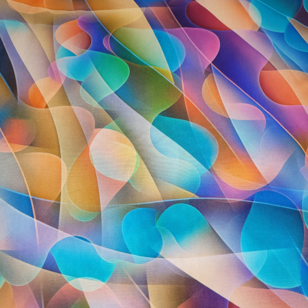 - Kopie - Kopie - Kopie - Kopie - Kopie - Kopie - Kopie - Kopie - Kopie - Kopie - Kopie - Kopie - Kopie - Kopie - Kopie - Kopie