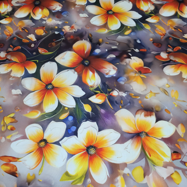 - Kopie - Kopie - Kopie - Kopie - Kopie - Kopie - Kopie - Kopie - Kopie - Kopie - Kopie - Kopie - Kopie - Kopie - Kopie - Kopie