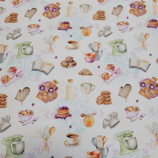 - Kopie - Kopie - Kopie - Kopie - Kopie