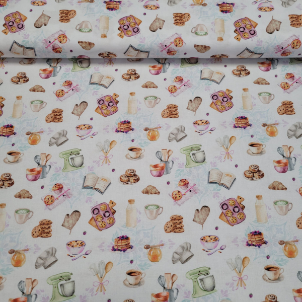 - Kopie - Kopie - Kopie - Kopie - Kopie