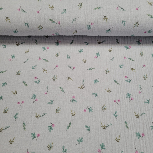 - Kopie - Kopie - Kopie - Kopie - Kopie - Kopie - Kopie - Kopie - Kopie - Kopie - Kopie - Kopie - Kopie - Kopie