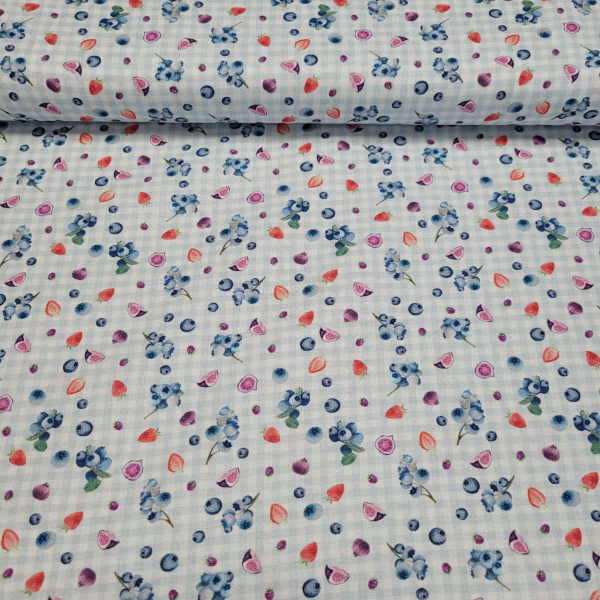 - Kopie - Kopie - Kopie - Kopie - Kopie