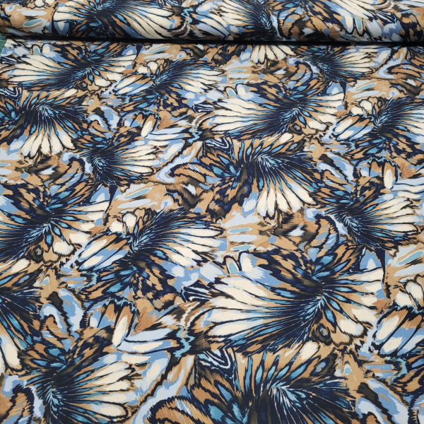 - Kopie - Kopie - Kopie - Kopie - Kopie - Kopie - Kopie - Kopie - Kopie - Kopie - Kopie - Kopie - Kopie