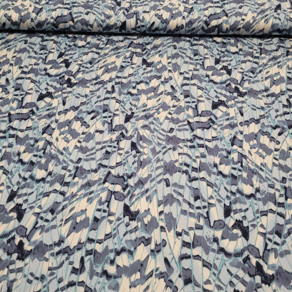 - Kopie - Kopie - Kopie - Kopie - Kopie - Kopie - Kopie - Kopie - Kopie - Kopie - Kopie - Kopie