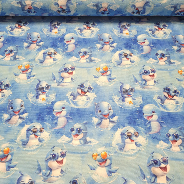 - Kopie - Kopie - Kopie - Kopie