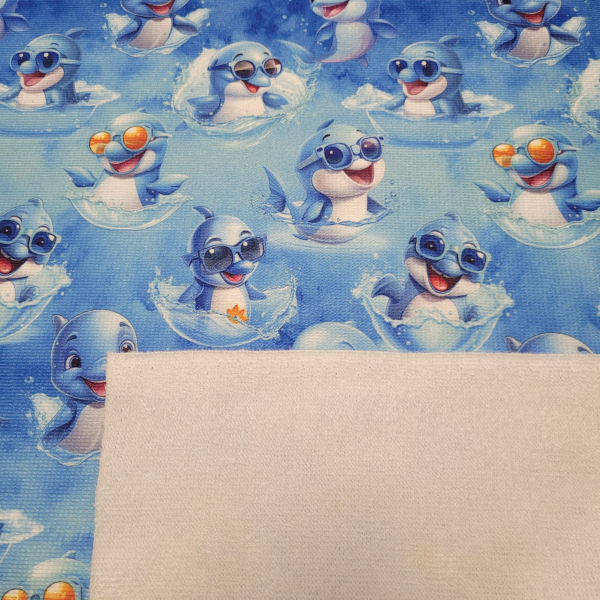 - Kopie - Kopie - Kopie - Kopie