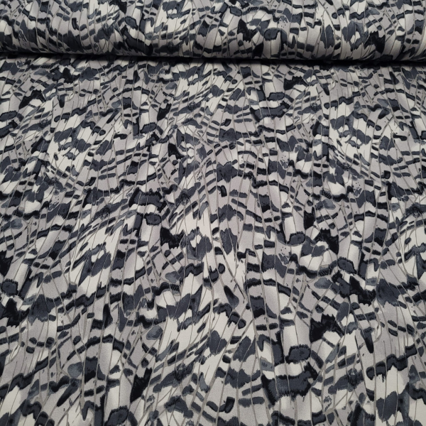 - Kopie - Kopie - Kopie - Kopie - Kopie - Kopie - Kopie - Kopie - Kopie - Kopie - Kopie