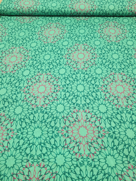 - Kopie - Kopie - Kopie - Kopie - Kopie - Kopie - Kopie - Kopie - Kopie - Kopie - Kopie - Kopie - Kopie - Kopie