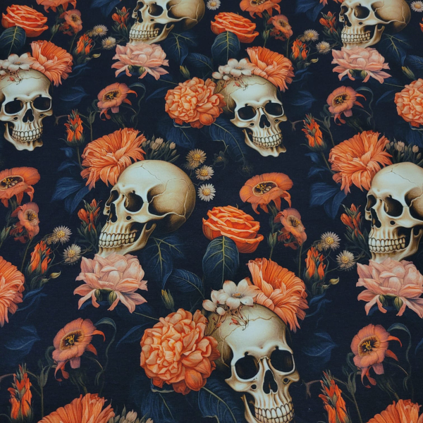 - Kopie - Kopie - Kopie - Kopie - Kopie - Kopie - Kopie - Kopie - Kopie - Kopie - Kopie - Kopie - Kopie - Kopie - Kopie - Kopie - Kopie - Kopie - Kopie - Kopie - Kopie - Kopie - Kopie - Kopie - Kopie - Kopie - Kopie - Kopie - Kopie - Kopie - Kopie