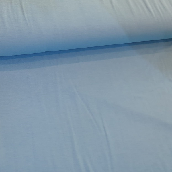 - Kopie - Kopie - Kopie