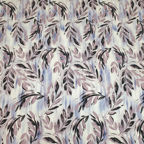 - Kopie - Kopie - Kopie