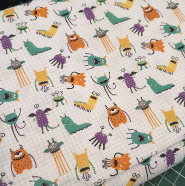 - Kopie - Kopie - Kopie