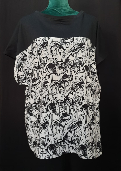 - Kopie - Kopie - Kopie - Kopie