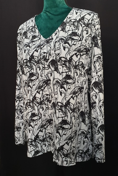 - Kopie - Kopie - Kopie - Kopie