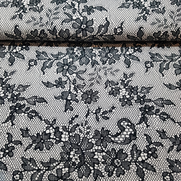 - Kopie - Kopie - Kopie