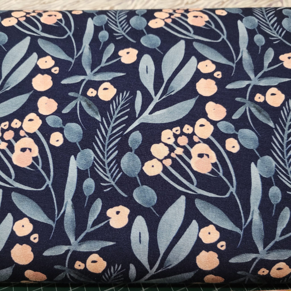 - Kopie - Kopie - Kopie - Kopie - Kopie - Kopie - Kopie - Kopie