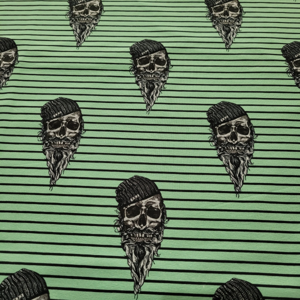 - Kopie - Kopie - Kopie - Kopie - Kopie - Kopie - Kopie - Kopie - Kopie - Kopie - Kopie - Kopie - Kopie - Kopie - Kopie