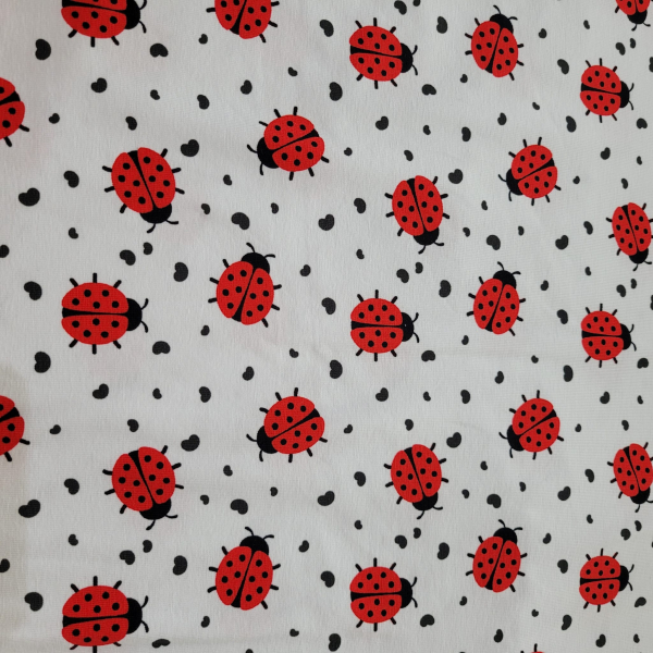 - Kopie - Kopie - Kopie - Kopie - Kopie - Kopie - Kopie - Kopie - Kopie - Kopie - Kopie - Kopie - Kopie - Kopie - Kopie - Kopie