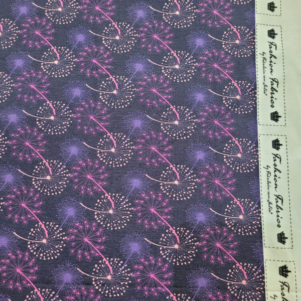 - Kopie - Kopie - Kopie - Kopie - Kopie - Kopie - Kopie - Kopie - Kopie - Kopie - Kopie - Kopie - Kopie - Kopie - Kopie - Kopie - Kopie