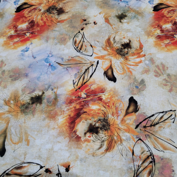 - Kopie - Kopie - Kopie