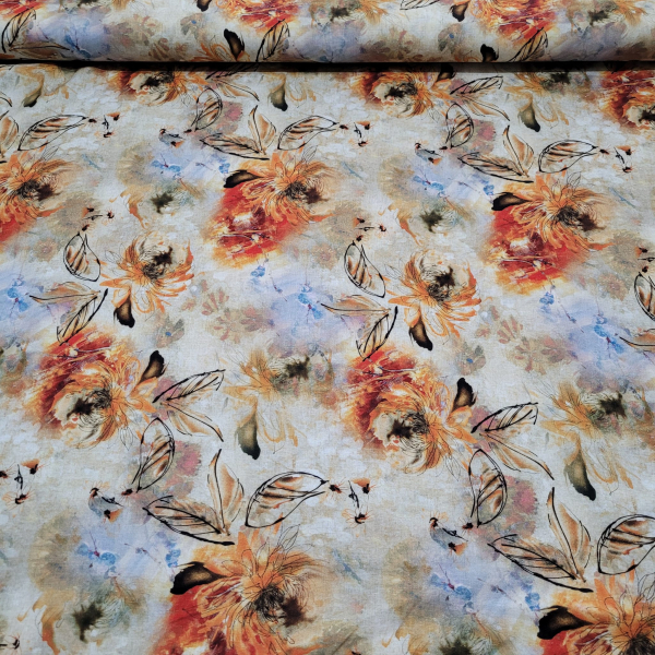 - Kopie - Kopie - Kopie