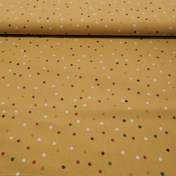 - Kopie - Kopie - Kopie - Kopie - Kopie - Kopie