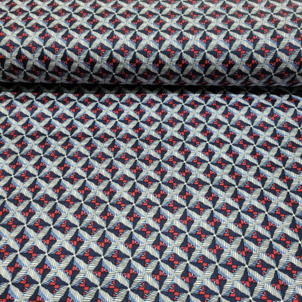 - Kopie - Kopie - Kopie