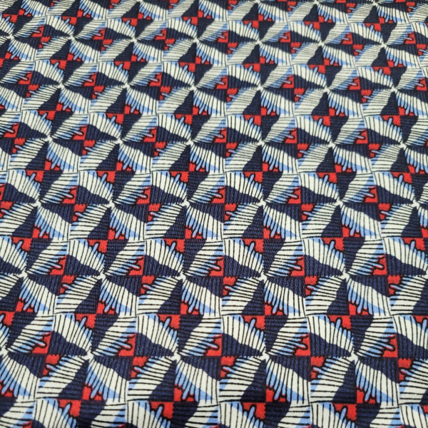 - Kopie - Kopie - Kopie