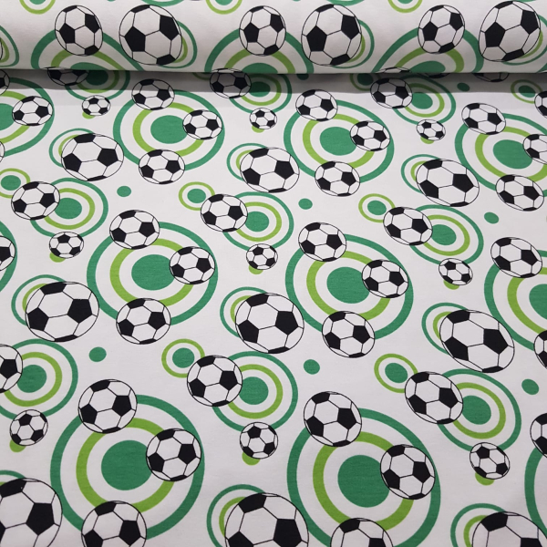 - Kopie - Kopie - Kopie - Kopie - Kopie - Kopie - Kopie - Kopie - Kopie - Kopie - Kopie - Kopie - Kopie - Kopie - Kopie - Kopie - Kopie - Kopie - Kopie - Kopie - Kopie - Kopie