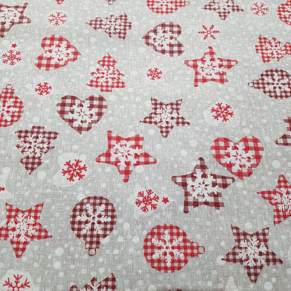 - Kopie - Kopie - Kopie - Kopie - Kopie