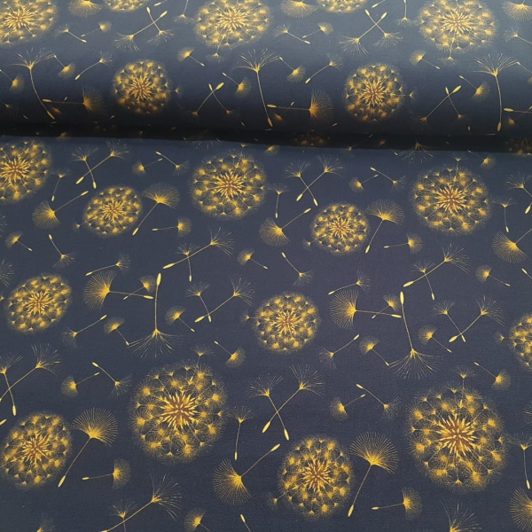 - Kopie - Kopie - Kopie - Kopie - Kopie - Kopie - Kopie - Kopie - Kopie - Kopie - Kopie - Kopie - Kopie - Kopie - Kopie - Kopie - Kopie - Kopie - Kopie - Kopie - Kopie - Kopie