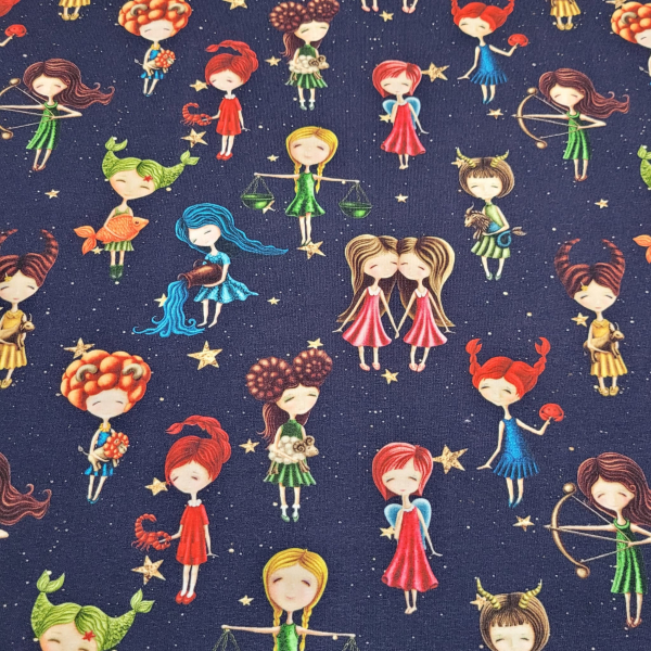 - Kopie - Kopie - Kopie - Kopie - Kopie - Kopie - Kopie - Kopie - Kopie - Kopie - Kopie - Kopie - Kopie - Kopie - Kopie